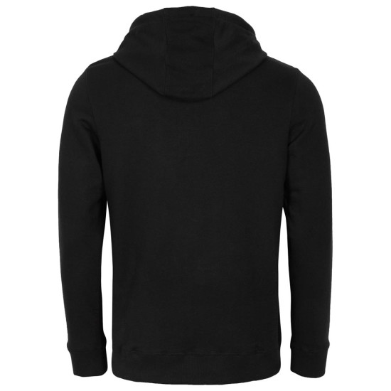 O'neill Ανδρικό φούτερ O'neill Ανδρικό φούτερ